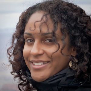 Meet your Posher, Carmen